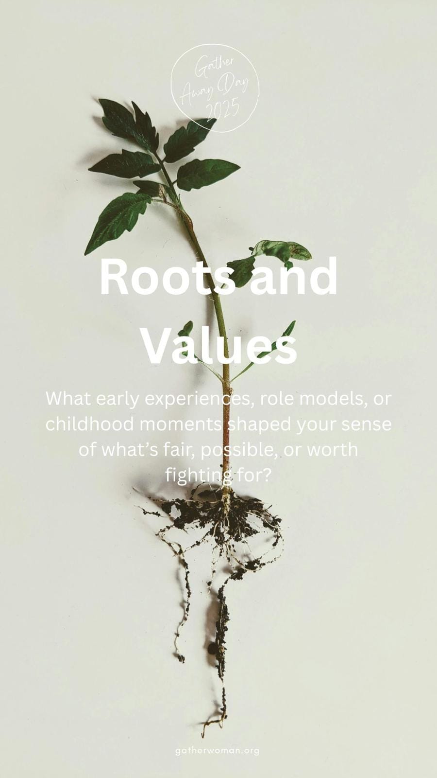 Conscious Leadership] 'Gather' Retreat - The Architecture of Belonging: On Community and the Future We’re Building (Oct 18, 2025)