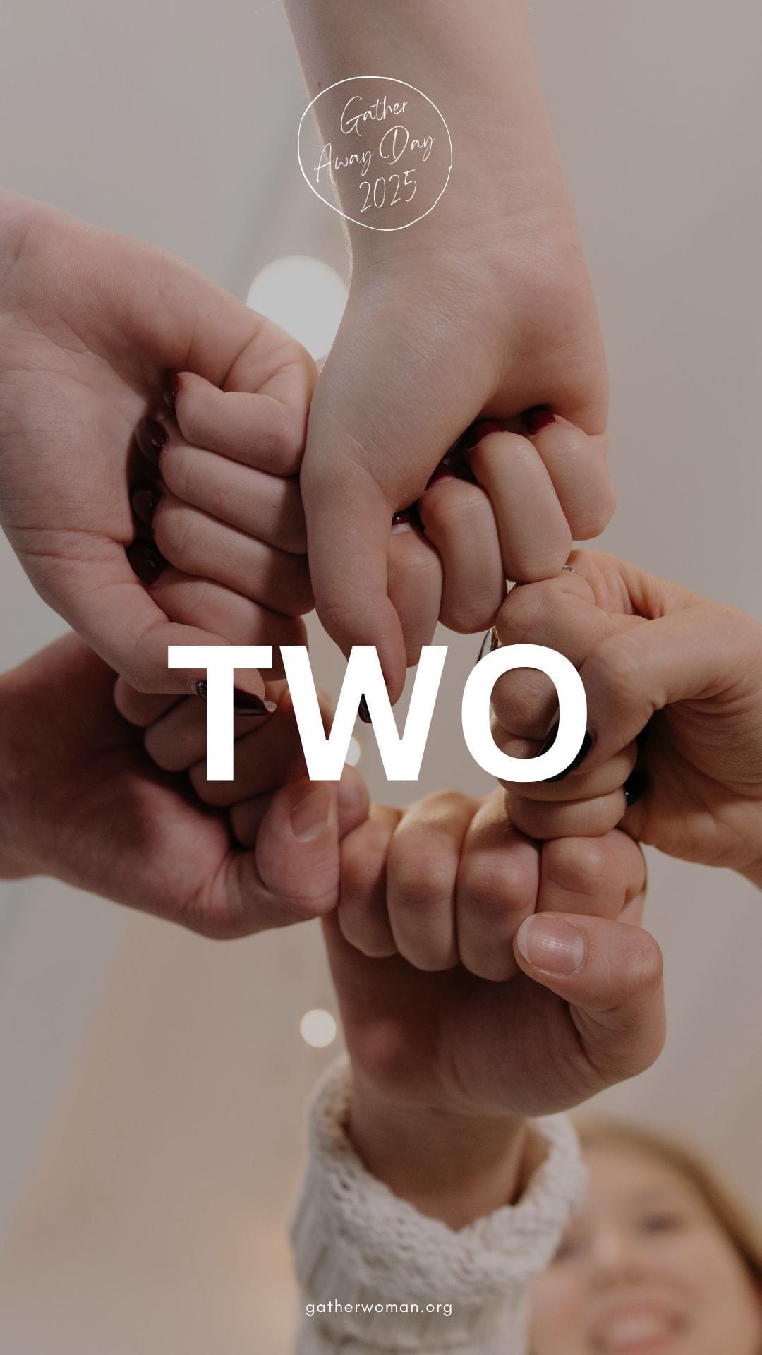 Conscious Leadership] 'Gather' Retreat - The Architecture of Belonging: On Community and the Future We’re Building (Oct 18, 2025)