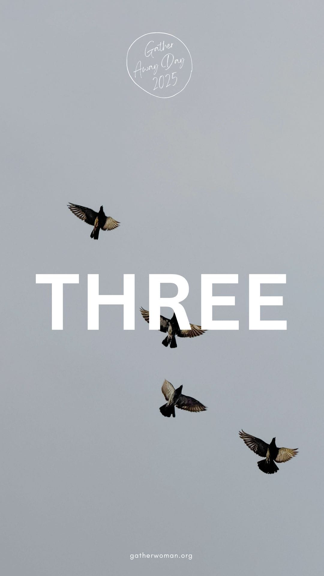 Conscious Leadership] 'Gather' Retreat - The Architecture of Belonging: On Community and the Future We’re Building (Oct 18, 2025)