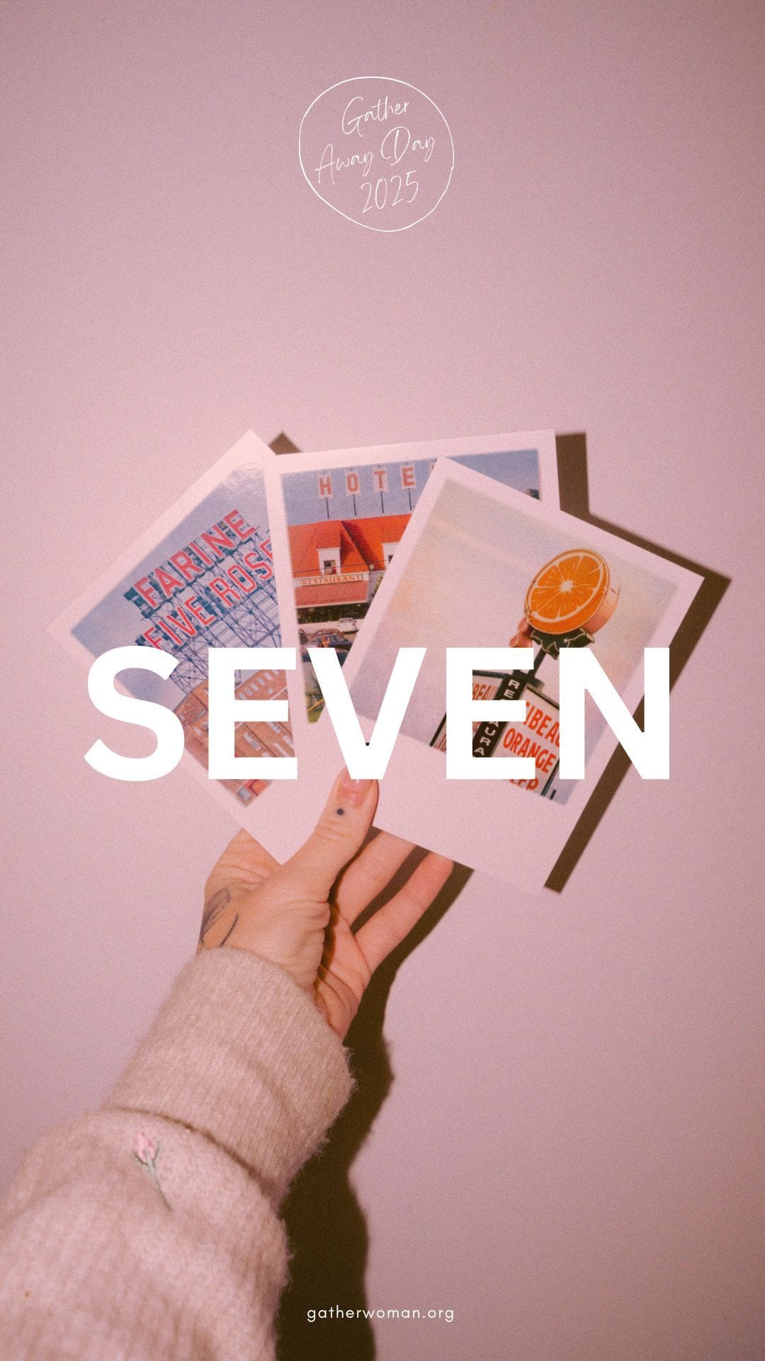 Conscious Leadership] 'Gather' Retreat - The Architecture of Belonging: On Community and the Future We’re Building (Oct 18, 2025)