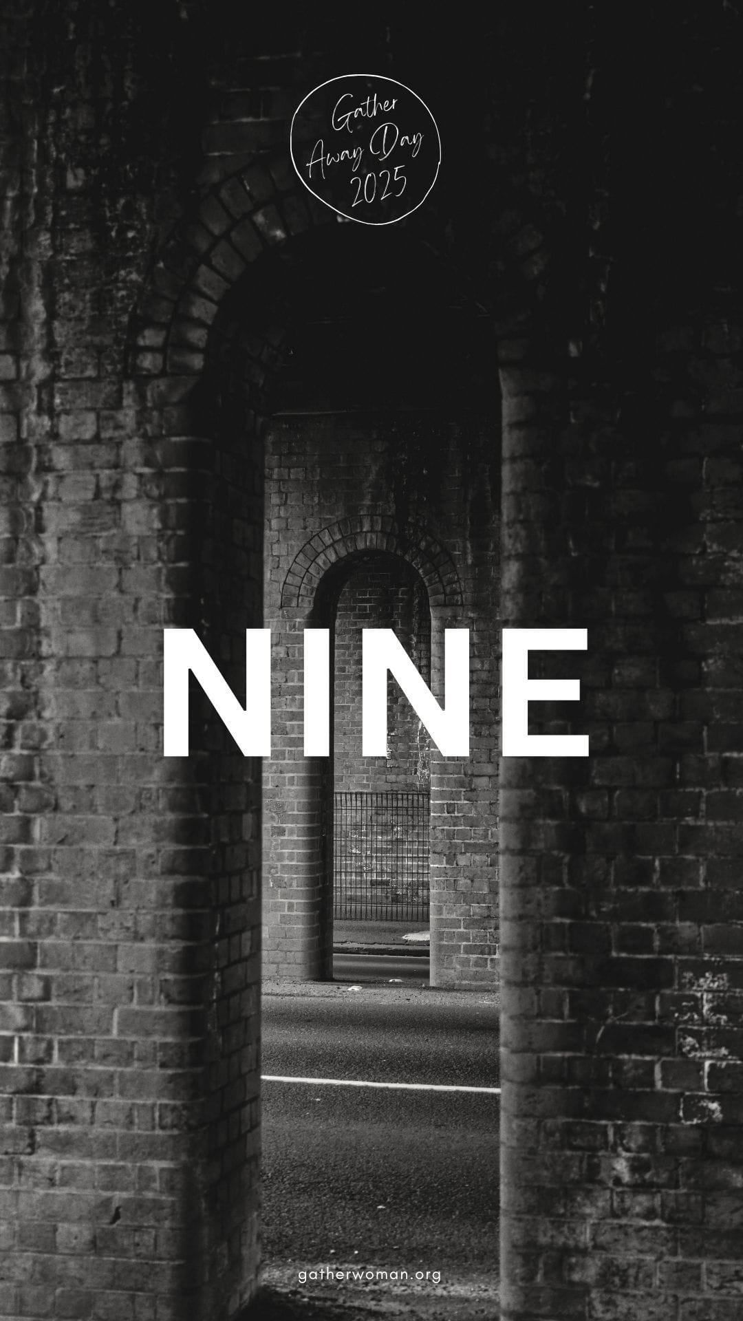 Conscious Leadership] 'Gather' Retreat - The Architecture of Belonging: On Community and the Future We’re Building (Oct 18, 2025)