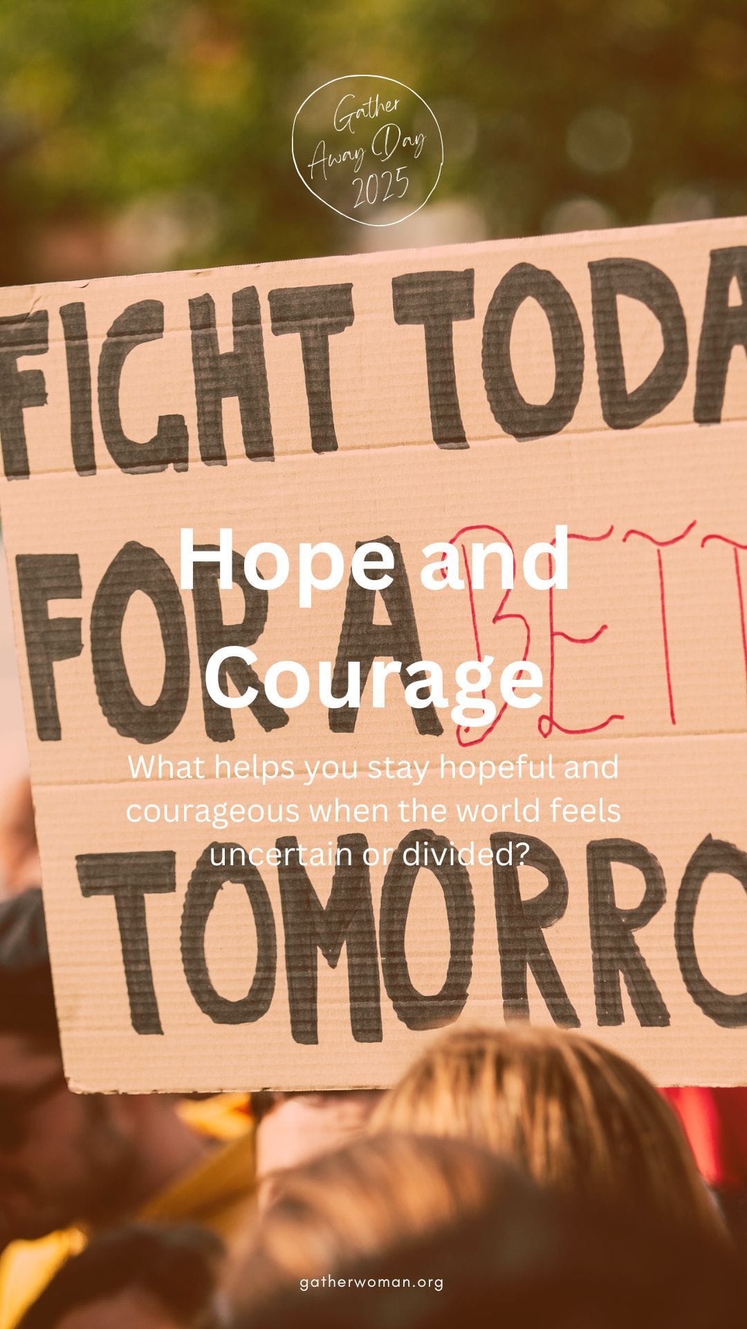 Conscious Leadership] 'Gather' Retreat - The Architecture of Belonging: On Community and the Future We’re Building (Oct 18, 2025)