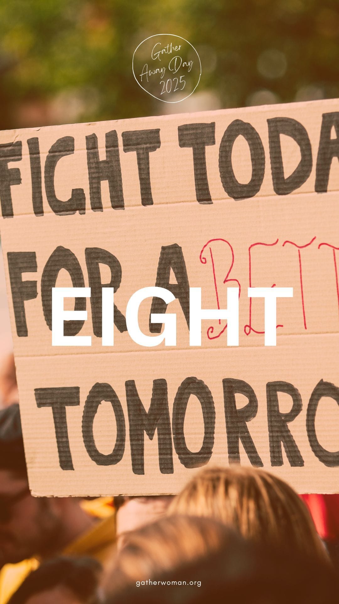 Conscious Leadership] 'Gather' Retreat - The Architecture of Belonging: On Community and the Future We’re Building (Oct 18, 2025)