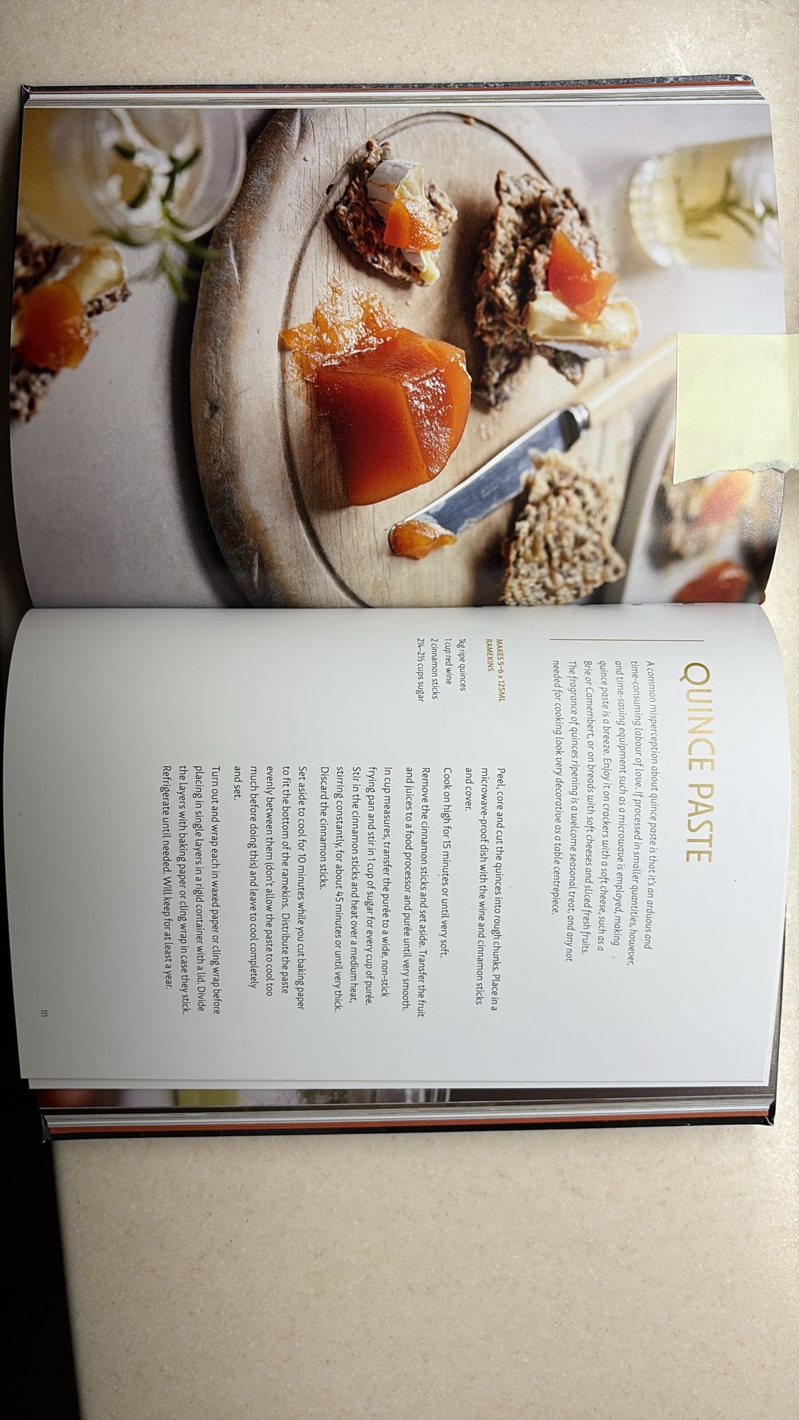 Conscious Leadership] 'Gather' Retreat - The Architecture of Belonging: On Community and the Future We’re Building (Oct 18, 2025)