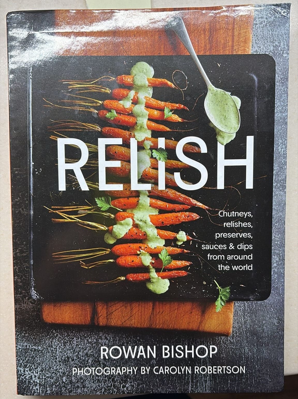 Conscious Leadership] 'Gather' Retreat - The Architecture of Belonging: On Community and the Future We’re Building (Oct 18, 2025)