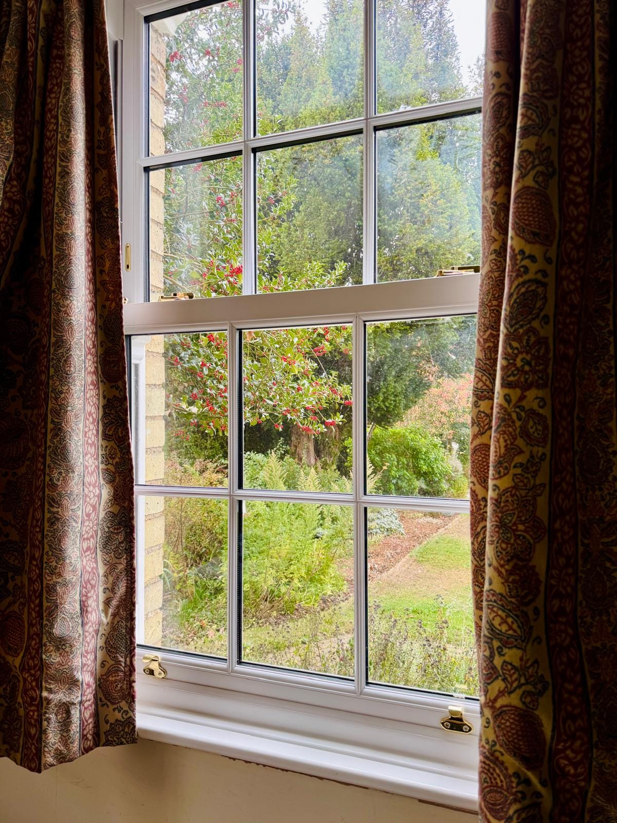 Conscious Leadership] 'Gather' Retreat - The Architecture of Belonging: On Community and the Future We’re Building (Oct 18, 2025)