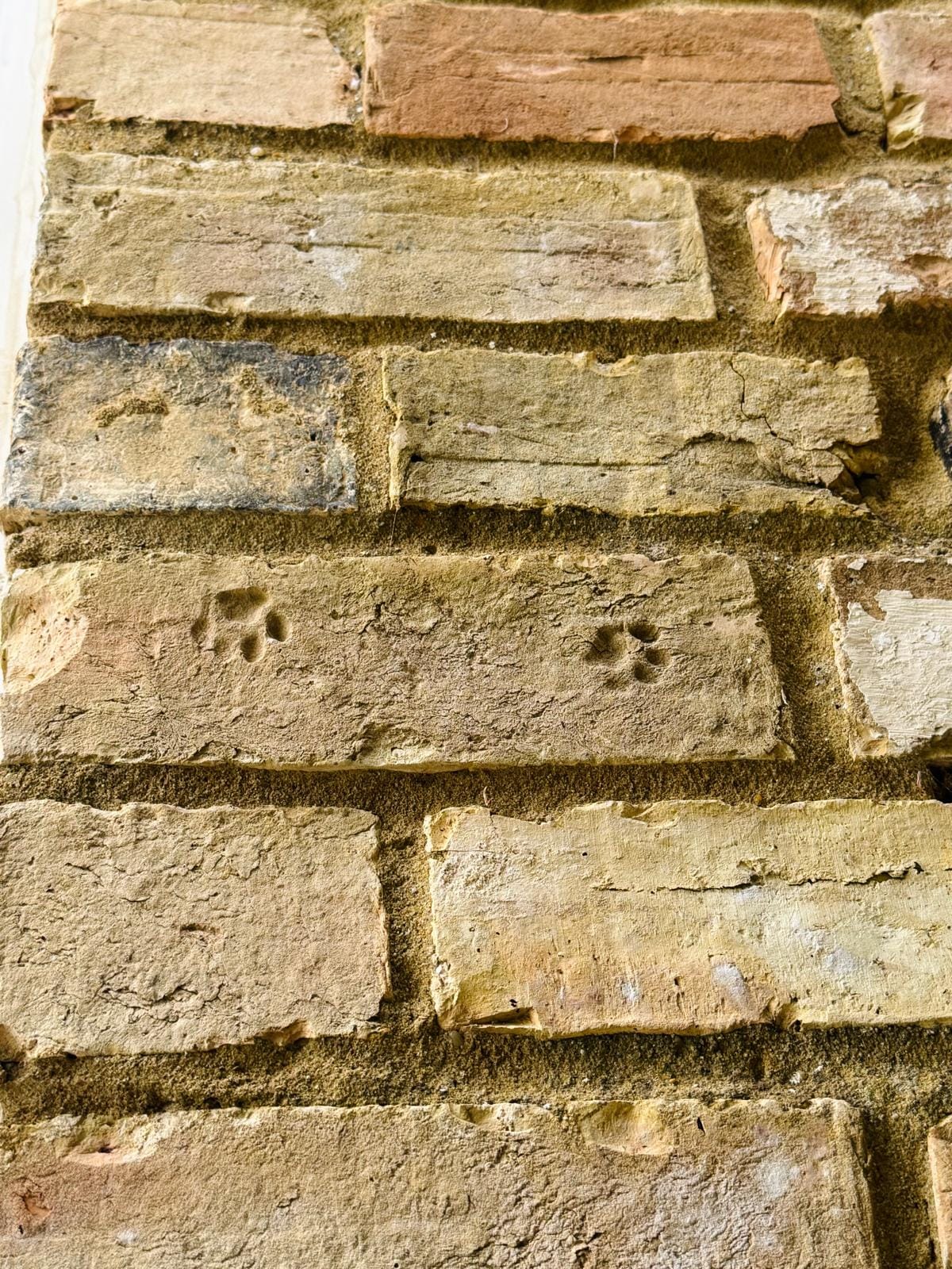 Conscious Leadership] 'Gather' Retreat - The Architecture of Belonging: On Community and the Future We’re Building (Oct 18, 2025)