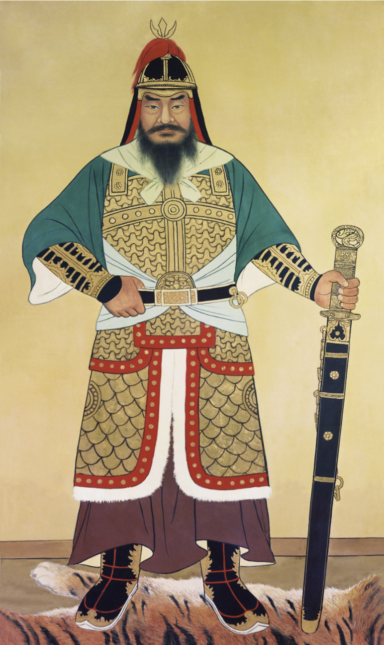 Conscious Leadership]🐴What Horses Taught Me About Leadership