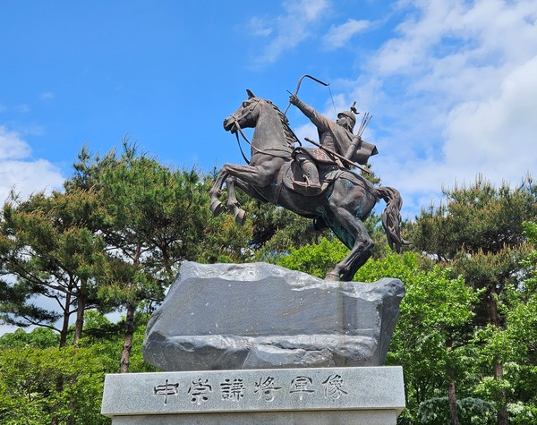 Conscious Leadership]🐴What Horses Taught Me About Leadership