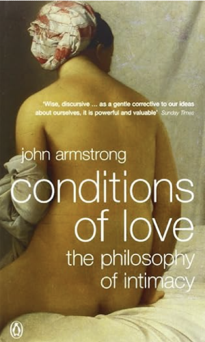 Conscious Leadership] 'Gather' Retreat - The Architecture of Belonging: On Community and the Future We’re Building (Oct 18, 2025)