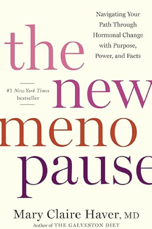 Conscious Leadership] 'Gather' Retreat - The Architecture of Belonging: On Community and the Future We’re Building (Oct 18, 2025)