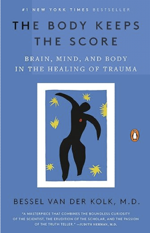 Conscious Leadership] 'Gather' Retreat - The Architecture of Belonging: On Community and the Future We’re Building (Oct 18, 2025)