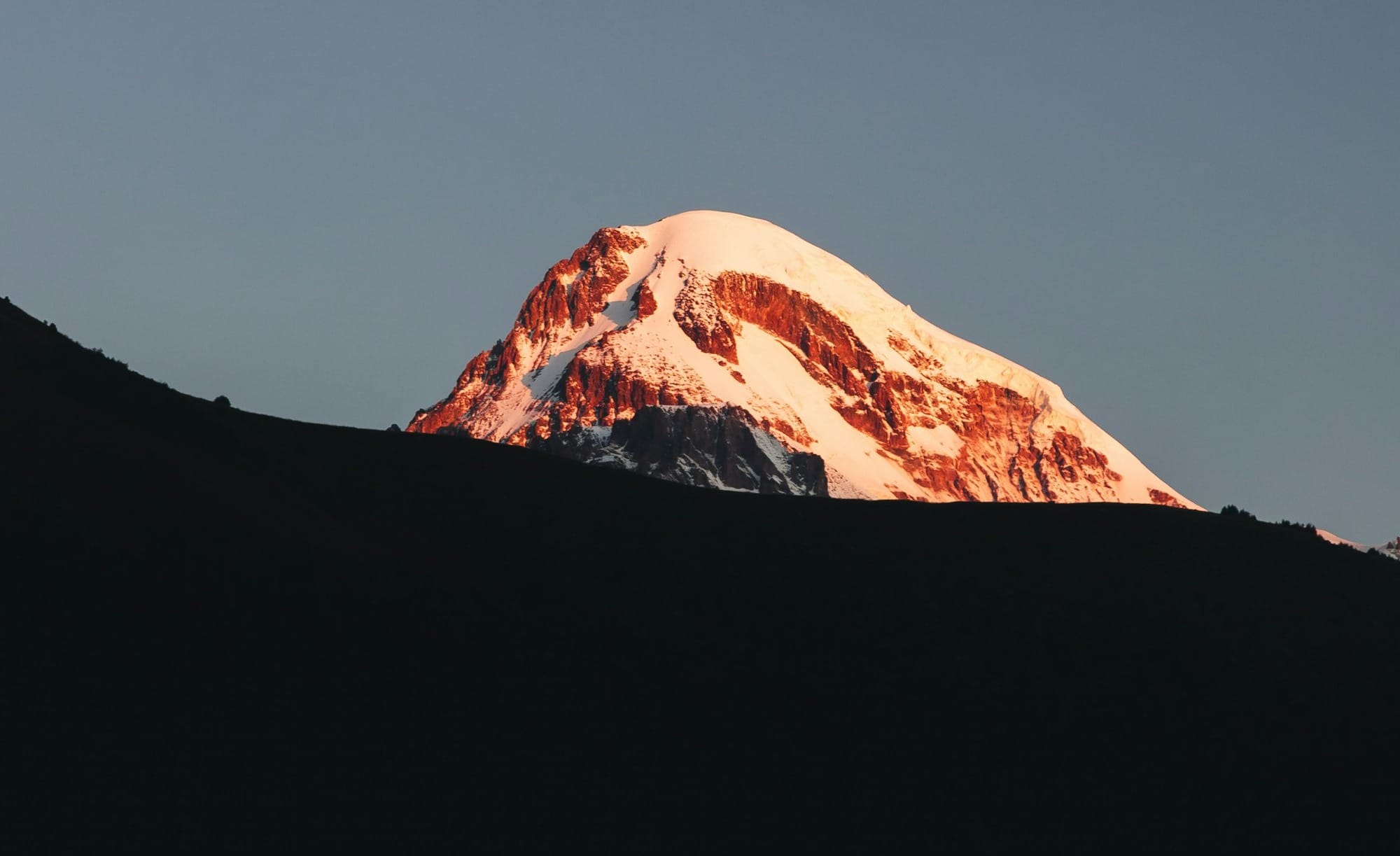 Book] Leadership | What It Takes - Stephen Schwarzman