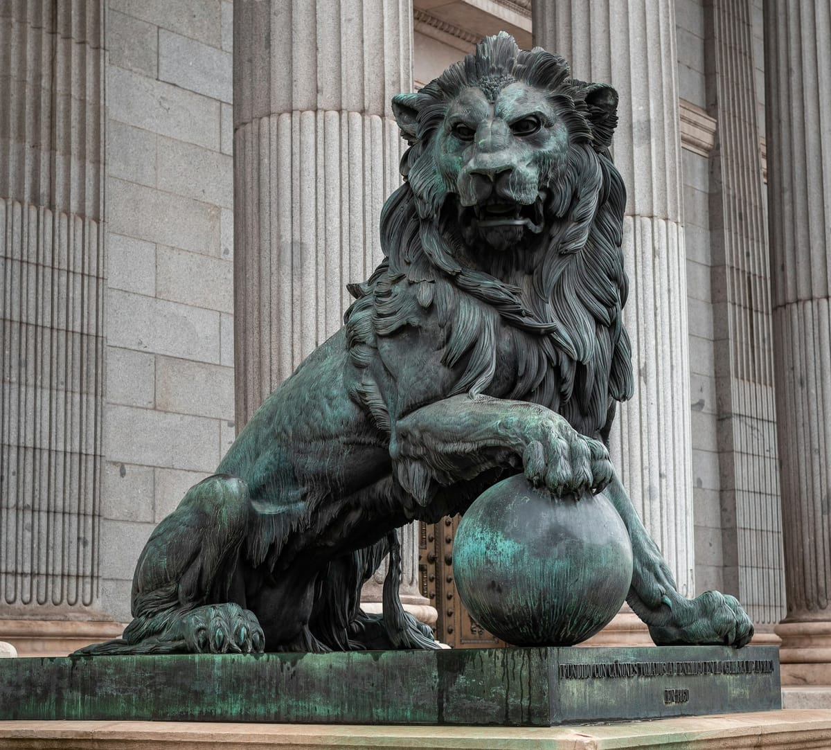 Obsidian Memo] Building Wealth That Lasts: What the Family Office Model Is Teaching Us About Legacy - Personal reflections on wealth, structure, and what it means to future-proof what you build