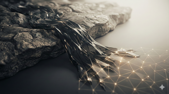 Obsidian Brief] When Money Becomes Software: AI, Stablecoins & Bitcoin — Implications for Sustainable and Impact Investing