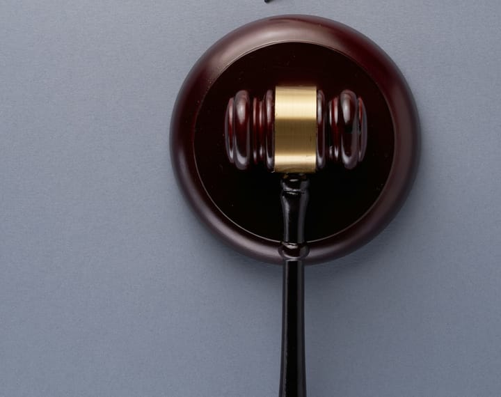 Sustainable/Impact Investing] Regulations Cheatsheet - State of Play (December 2025)