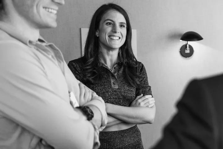 Obsidian Essay] On Bloodlines, Borrowed Lives, and Tatiana Schlossberg