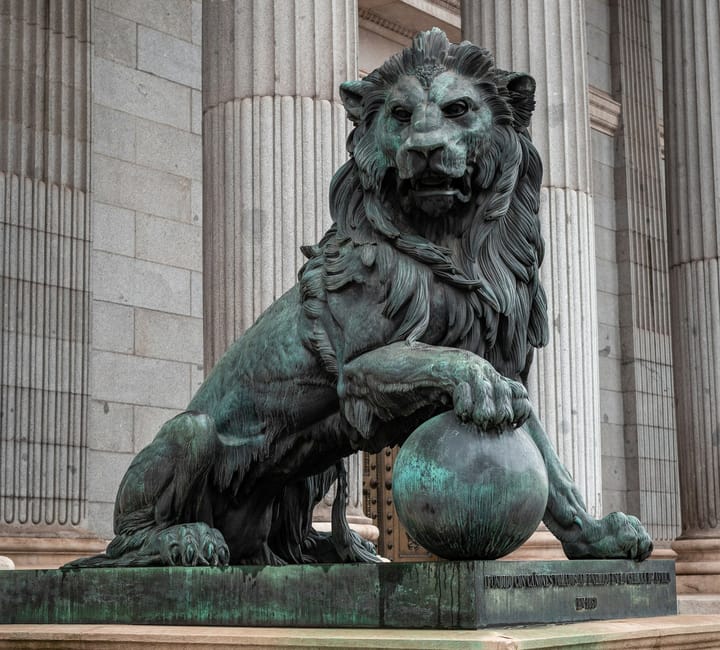 Obsidian Memo] Building Wealth That Lasts: What the Family Office Model Is Teaching About Legacy - Personal reflections on wealth, structure, and what it means to future-proof what you build