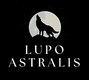 Conscious Leadership] 'Gather' Retreat - The Architecture of Belonging: On Community and the Future We’re Building (Oct 18, 2025)