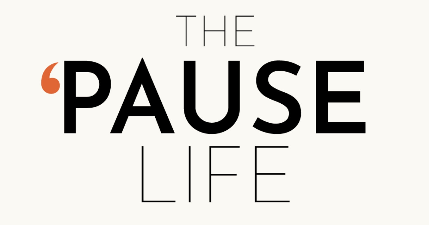 Conscious Leadership] 'Gather' Retreat - The Architecture of Belonging: On Community and the Future We’re Building (Oct 18, 2025)